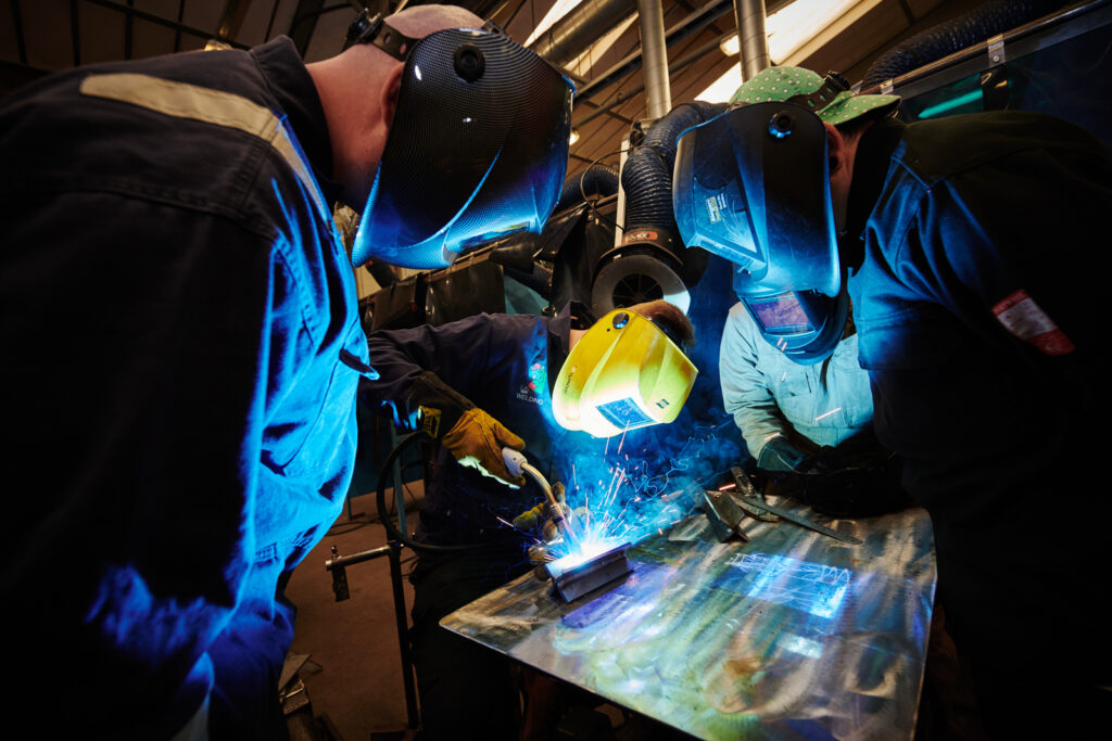 holmelacy welding metal 2023 all 5 1024x683